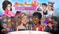 Kitty Powers' Matchmaker - PC (Steam)
