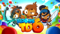 Bloons TD 6 - PC (Steam)