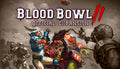 Blood Bowl 2 - Official Expansion DLC - PC (Steam)