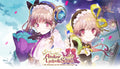 Atelier Lydie & Suelle ~The Alchemists and the Mysterious Paintings~ - PC (Steam)