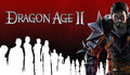 Dragon Age 2 Ultimate Edition - PC (EA)