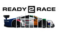 Assetto Corsa - Ready To Race Pack DLC - PC (Steam)