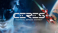 Ceres - PC (Steam)
