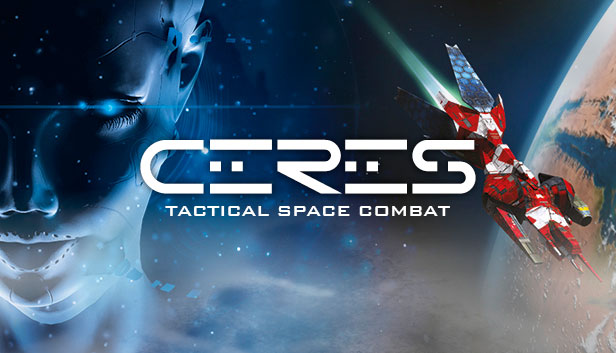 Ceres - PC (Steam)