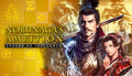 NOBUNAGA'S AMBITION: Sphere of Influence - PC (Steam)