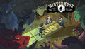 Wintermoor Tactics Club Wintermost Edition - PC (Steam)