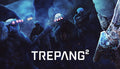 Trepang2 - PC (Steam)