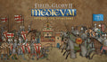 Field of Glory II: Medieval - Swords and Scimitars DLC - PC (Steam)