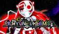 Picayune Dreams - PC (Steam)