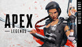 Apex Legends - Loba Edition DLC - PC (EA)