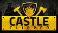 Castle Flipper - PC (Steam)