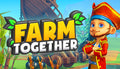 Farm Together - Sugarcane Pack DLC - PC (Steam)