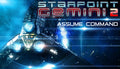Starpoint Gemini 2 - PC (Steam)