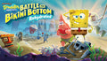 SpongeBob SquarePants: Battle for Bikini Bottom Rehydrated - PC (Steam)