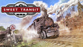Sweet Transit - PC (Steam)