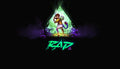 RAD - PC (Steam)