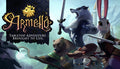 Armello - PC (Steam)