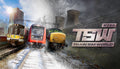 Train Sim World 2020 - PC (Steam)