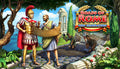 Roads of Rome: New Generation - PC (Steam)