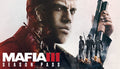 Mafia III - Season Pass DLC