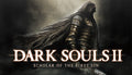Dark Souls 2 - Scholar of the First Sin - PC (Steam)