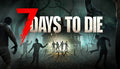 7 Days to Die - PC (Steam)