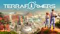 Terraformers