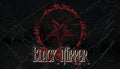 Black Mirror I - PC (Steam)