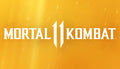 Mortal Kombat 11 Ultimate Edition - PC (Steam)