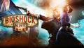 BioShock Infinite - PC (Steam)