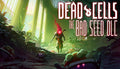 Dead Cells - The Bad Seed DLC - PC (Steam)