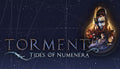 Torment Tides of Numenera - PC (Steam)