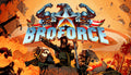 Broforce - PC (Steam)