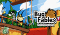 Bug Fables: The Everlasting Sapling - PC (Steam)