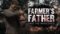 Farmer's Father: Save the Innocence - PC (Steam)