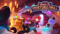The Magical Mixture Mill - PC (Steam)