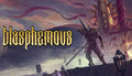 Blasphemous - PC (Steam)
