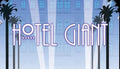 Hotel Giant - PC (Steam)