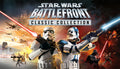 STAR WARS™: Battlefront Classic Collection