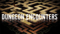 DUNGEON ENCOUNTERS - PC (Steam)