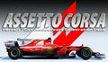 Assetto Corsa - Ferrari 70th Anniversary Pack DLC - PC (Steam)
