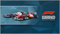 F1 2019: Anniversary Edition DLC - PC (Steam)
