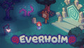 Everholm - PC (Steam)