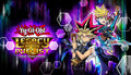 Yu-Gi-Oh! Legacy of the Duelist: Link Evolution - PC (Steam)