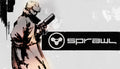SPRAWL - PC (Steam)