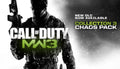 Call of Duty: Modern Warfare 3 Collection 3 DLC - PC (Steam)