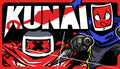 KUNAI - PC (Steam)