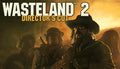 Wasteland 2 Director's Cut - PC (Steam)
