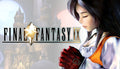 Final Fantasy IX - PC (Steam)