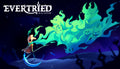 Evertried - PC (Steam)